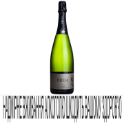 Вино Ігр Proa 0,75мл Cava Brut біл 11,5%