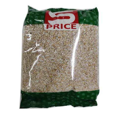 Крупа S-Price 800г Ячна