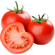 Помідори Туреччина