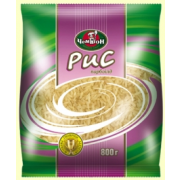 Крупа Чемпіон 800г Рис парбоілд