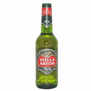 Пиво Stella Artois 0,5л безал 0,5% сб