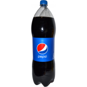 Напій Pepsi 2л