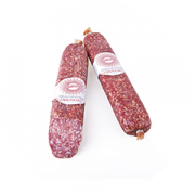 Ковбаса Глобино с/к Глобинська в/г