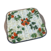 Салат Гурман ваг